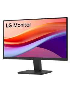 LG 22U401A-B Monitor PC 54,6 cm (21.5") 1920 x 1080 Pixel Full HD LED Nero 2
