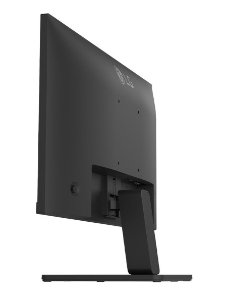 LG 22U401A-B Monitor PC 54,6 cm (21.5") 1920 x 1080 Pixel Full HD LED Nero