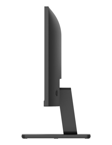 LG 22U401A-B Monitor PC 54,6 cm (21.5") 1920 x 1080 Pixel Full HD LED Nero