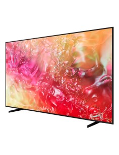 Samsung Crystal UHD 4K 65" DU7190 TV 2024 2