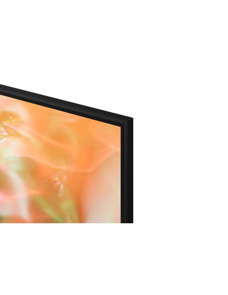 Samsung Crystal UHD 4K 65" DU7190 TV 2024