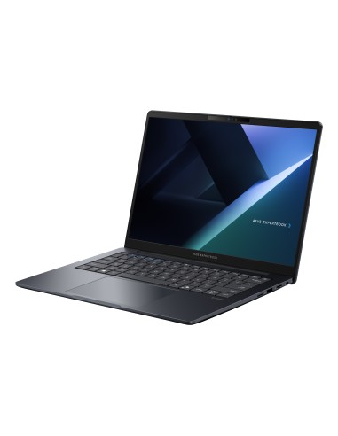 ASUS ExpertBook B5 B5405CCA-NZ0188X Intel Core Ultra 7 255H Computer portatile 35,6 cm (14") WQXGA 64 GB DDR5-SDRAM 1 TB SSD