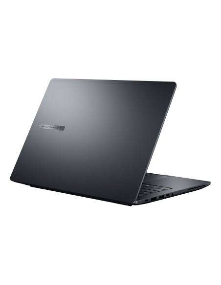 ASUS ExpertBook B5 B5405CCA-NZ0188X Intel Core Ultra 7 255H Computer portatile 35,6 cm (14") WQXGA 64 GB DDR5-SDRAM 1 TB SSD