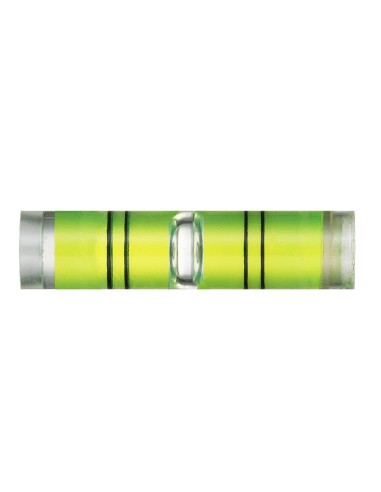 MSI MAG PANO 100L PZ WHITE computer case Midi Tower Bianco