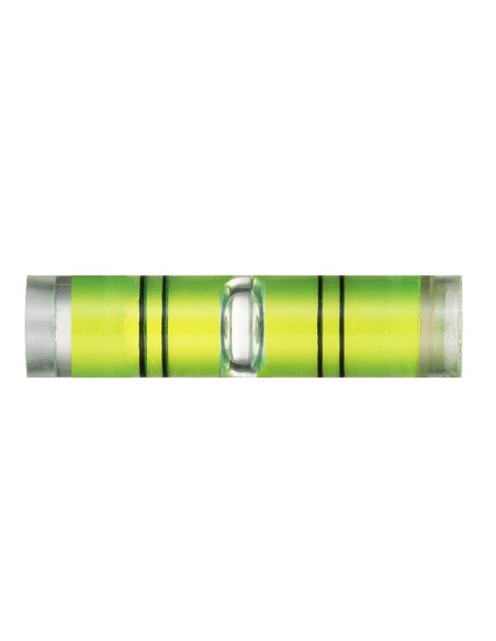 MSI MAG PANO 100L PZ WHITE computer case Midi Tower Bianco