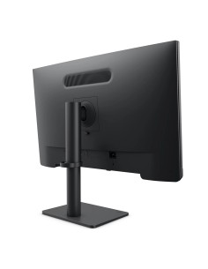 BenQ PV3200U Monitor PC 80 cm (31.5") 3840 x 2160 Pixel 4K Ultra HD LCD Nero 2