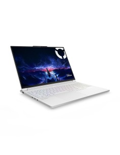 Lenovo Legion 7 16IAX10 Intel Core Ultra 9 275HX Computer portatile 40,6 cm (16") WQXGA 32 GB DDR5-SDRAM 2 TB SSD NVIDIA 2
