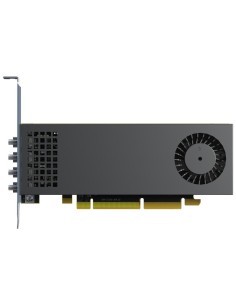 Matrox LUMA Pro A310 Quad