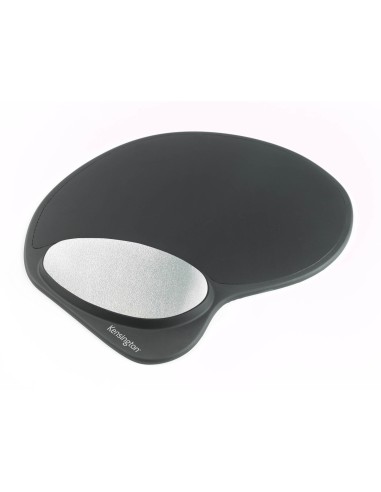 Kensington Mouse pad in gel Memory