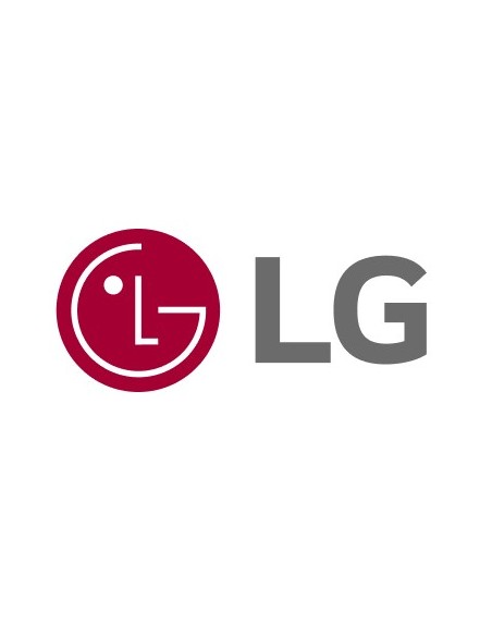 LG SSO-5SLS licenza per software aggiornamento 1 licenza e Inglese 5 anno i