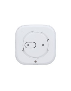 Dahua Technology ARA12-W2(868) Accessorio per allarmi e rilevatori 2