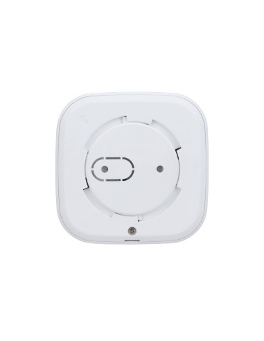 Dahua Technology ARA12-W2(868) Accessorio per allarmi e rilevatori