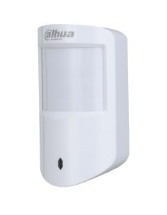 Dahua Technology ARD2231-W2(868)