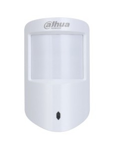 Dahua Technology ARD2231-W2(868) 2