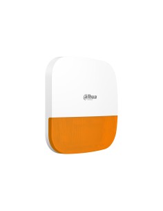 Dahua Technology DHI-ARA13-W2(868) orange