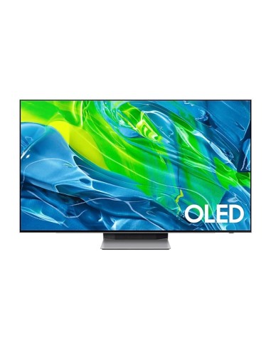 Samsung CAREvolution 3 anni estensione di garanzia (QD OLED da 56’’ a 65’’)