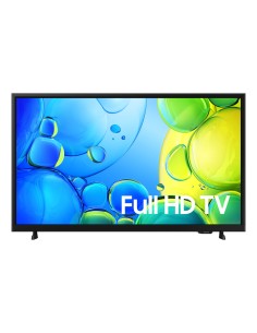Samsung 40" Full HD F6000F Smart TV (2025)