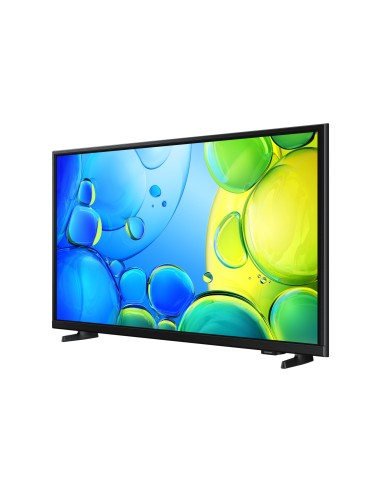 Samsung 40" Full HD F6000F Smart TV (2025)