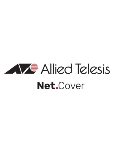Allied Telesis Net.Cover 1 licenza e 3 anno i
