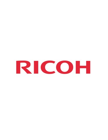 Ricoh Estensione Garanzia a 4 anni (Produzione Mid-Vol)