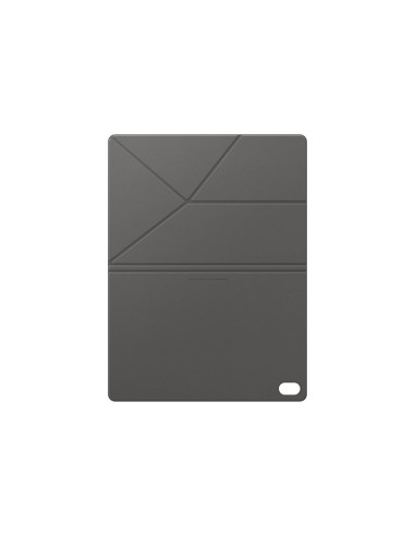 Samsung Galaxy Tab S11 Book Cover