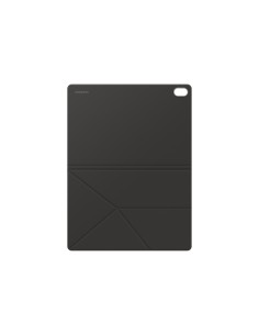 Samsung Galaxy Tab S11 Book Cover 2