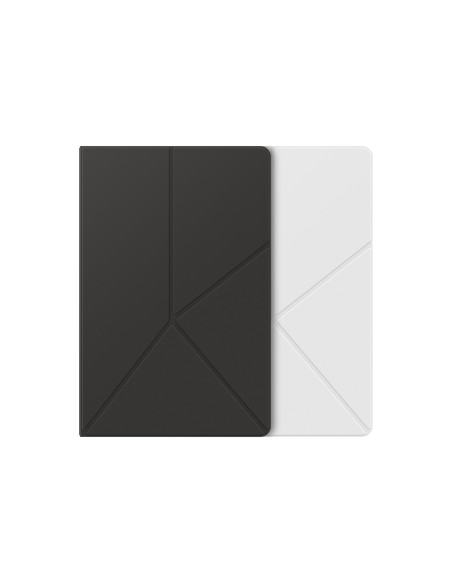 Samsung Galaxy Tab S11 Book Cover