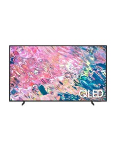 Samsung CAREvolution 3 anni estensione di garanzia (QLED 4K sopra gli 88")