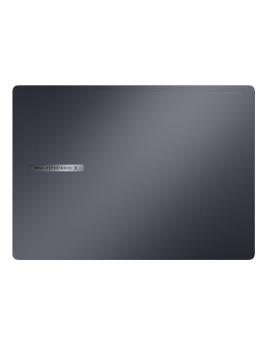 ASUS ExpertBook B3 B3405CCA-LY1604X laptop Intel Core Ultra 7 255H Computer portatile 35,6 cm (14") WUXGA 16 GB DDR5-SDRAM 1 TB