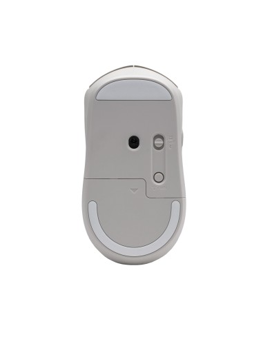 HP Mouse wireless silenzioso 400