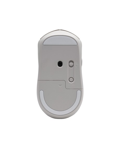 HP Mouse wireless silenzioso 400