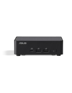 ASUS NUC 14 Pro RNUC14RVKU700002I Nero 155H 2