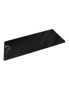 ASUS ROG Sheath II XXL Tappetino per mouse per gioco da computer Nero 2
