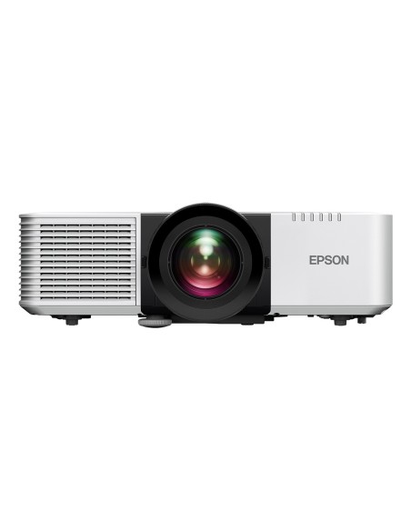 Epson EB-L890U 8000 ANSI lumen 3LCD WUXGA (1920x1200) Bianco
