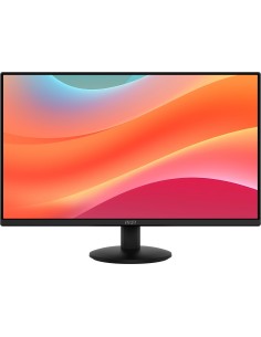 MSI Pro MP242L Monitor PC 60,5 cm (23.8") 1920 x 1080 Pixel Full HD LCD Nero