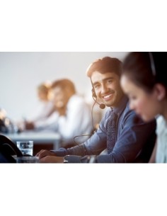 APC WBEXTWAR3YR-NB-02 estensione della garanzia 1 licenza e 3 anno i 2