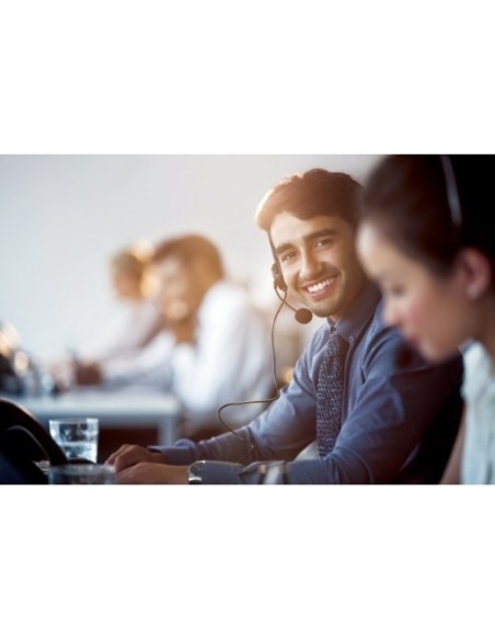 APC WBEXTWAR3YR-NB-02 estensione della garanzia 1 licenza e 3 anno i