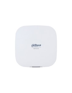 Dahua Technology ARA43-W2(868)