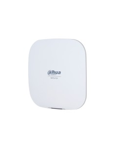 Dahua Technology ARA43-W2(868) 2