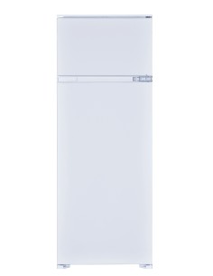 Indesit IN D 2040 E Da incasso 205 L Bianco