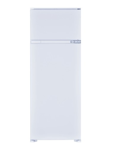 Indesit IN D 2040 E Da incasso 205 L Bianco