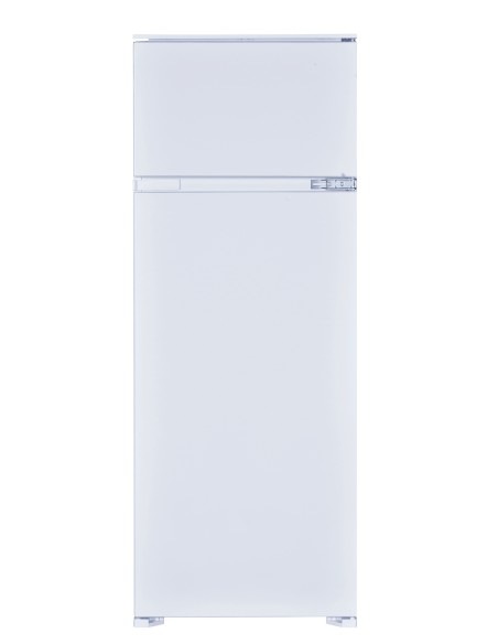 Indesit IN D 2040 E Da incasso 205 L Bianco