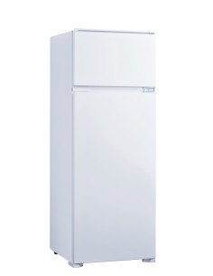Indesit IN D 2040 E Da incasso 205 L Bianco 2