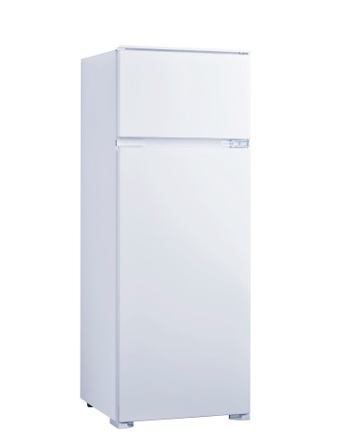 Indesit IN D 2040 E Da incasso 205 L Bianco