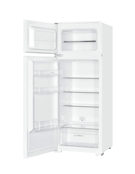 Indesit IN D 2040 E Da incasso 205 L Bianco