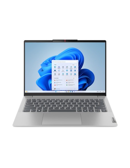 Lenovo IdeaPad Slim 5 14IMH9 Intel Core Ultra 7 155H Computer portatile 35,6 cm (14") WUXGA 16 GB LPDDR5x-SDRAM 1 TB SSD Wi-Fi