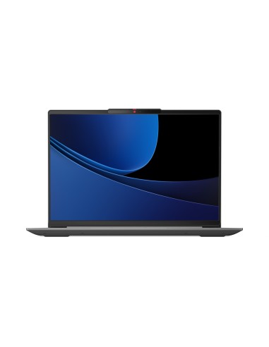 Lenovo IdeaPad Slim 5 14IMH9 Intel Core Ultra 7 155H Computer portatile 35,6 cm (14") WUXGA 16 GB LPDDR5x-SDRAM 1 TB SSD Wi-Fi