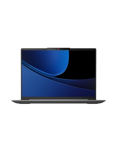 Lenovo IdeaPad Slim 5 14IMH9 Intel Core Ultra 7 155H Computer portatile 35,6 cm (14") WUXGA 16 GB LPDDR5x-SDRAM 1 TB SSD Wi-Fi