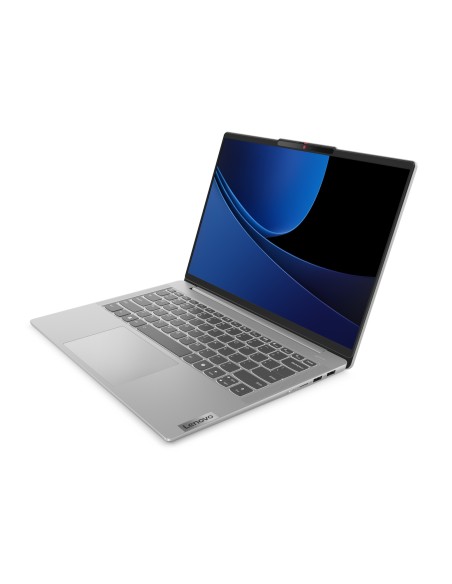 Lenovo IdeaPad Slim 5 14IMH9 Intel Core Ultra 7 155H Computer portatile 35,6 cm (14") WUXGA 16 GB LPDDR5x-SDRAM 1 TB SSD Wi-Fi