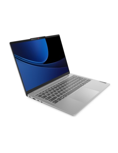 Lenovo IdeaPad Slim 5 14IMH9 Intel Core Ultra 7 155H Computer portatile 35,6 cm (14") WUXGA 16 GB LPDDR5x-SDRAM 1 TB SSD Wi-Fi